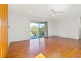 38 Bluebell Street, Alexandra Hills QLD 4161