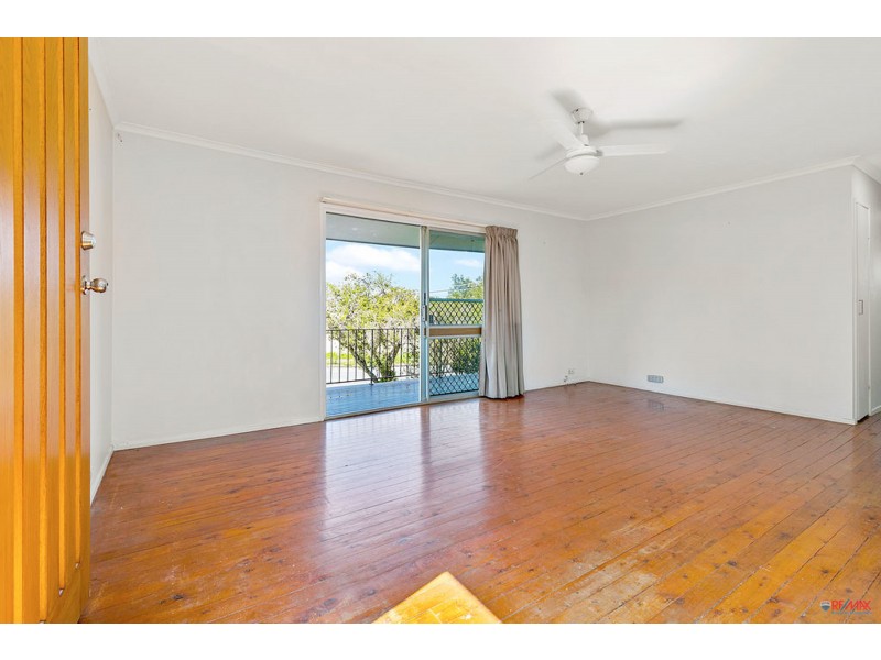 38 Bluebell Street, Alexandra Hills QLD 4161
