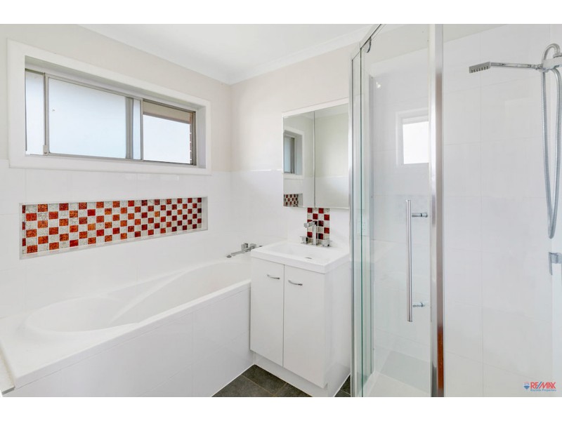 38 Bluebell Street, Alexandra Hills QLD 4161