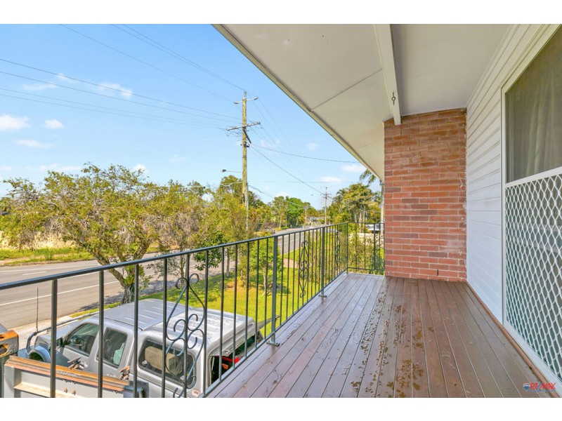 38 Bluebell Street, Alexandra Hills QLD 4161