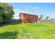 38 Bluebell Street, Alexandra Hills QLD 4161