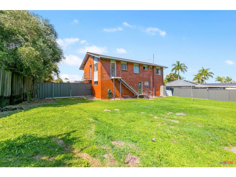 38 Bluebell Street, Alexandra Hills QLD 4161