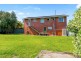 38 Bluebell Street, Alexandra Hills QLD 4161