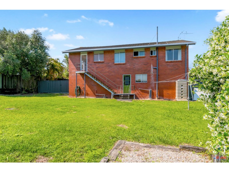 38 Bluebell Street, Alexandra Hills QLD 4161