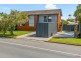 38 Bluebell Street, Alexandra Hills QLD 4161