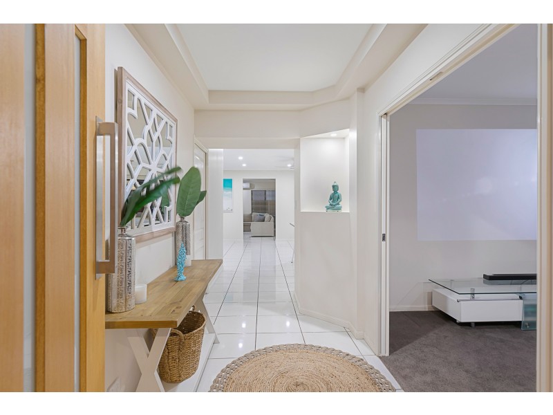 3 Nadine Cres, Thornlands QLD 4164