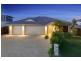 3 Nadine Cres, Thornlands QLD 4164