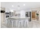 3 Nadine Cres, Thornlands QLD 4164