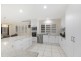 3 Nadine Cres, Thornlands QLD 4164