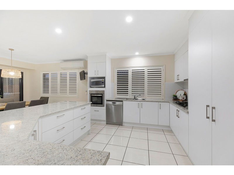 3 Nadine Cres, Thornlands QLD 4164