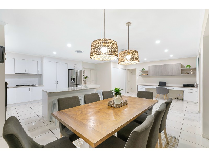 3 Nadine Cres, Thornlands QLD 4164
