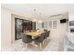 3 Nadine Cres, Thornlands QLD 4164