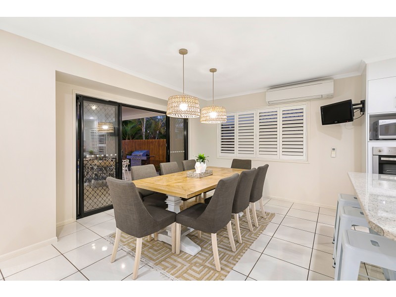 3 Nadine Cres, Thornlands QLD 4164