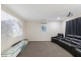 3 Nadine Cres, Thornlands QLD 4164