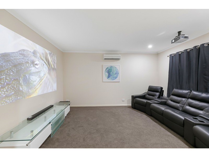 3 Nadine Cres, Thornlands QLD 4164