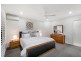 3 Nadine Cres, Thornlands QLD 4164