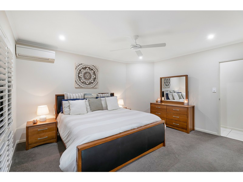 3 Nadine Cres, Thornlands QLD 4164