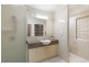 3 Nadine Cres, Thornlands QLD 4164