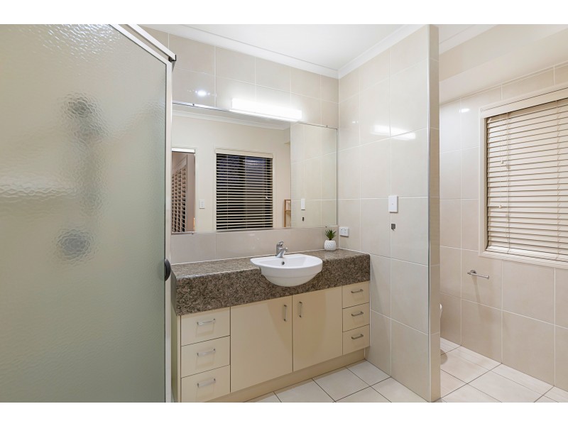 3 Nadine Cres, Thornlands QLD 4164