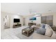 3 Nadine Cres, Thornlands QLD 4164
