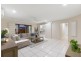 3 Nadine Cres, Thornlands QLD 4164