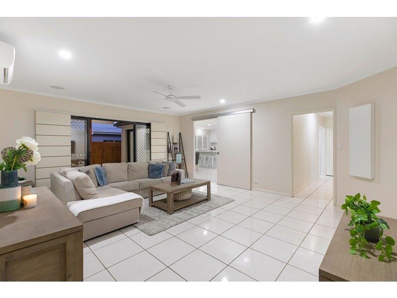 3 Nadine Cres, Thornlands QLD 4164