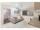 3 Nadine Cres, Thornlands QLD 4164
