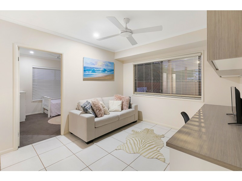 3 Nadine Cres, Thornlands QLD 4164