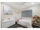 3 Nadine Cres, Thornlands QLD 4164