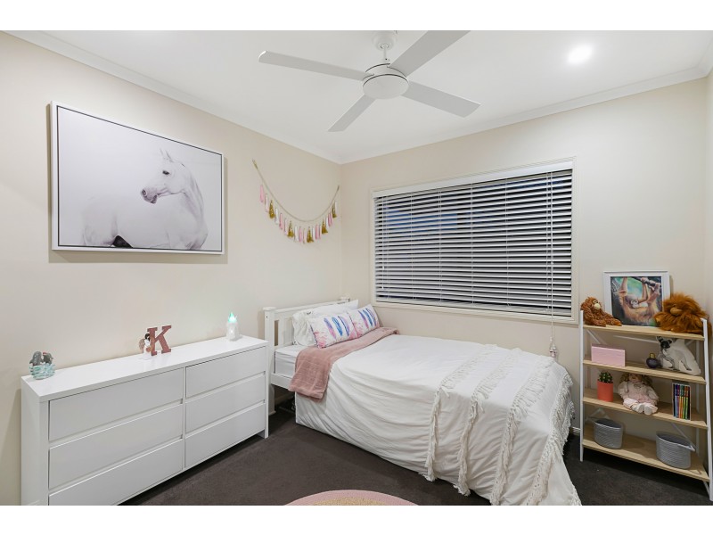 3 Nadine Cres, Thornlands QLD 4164