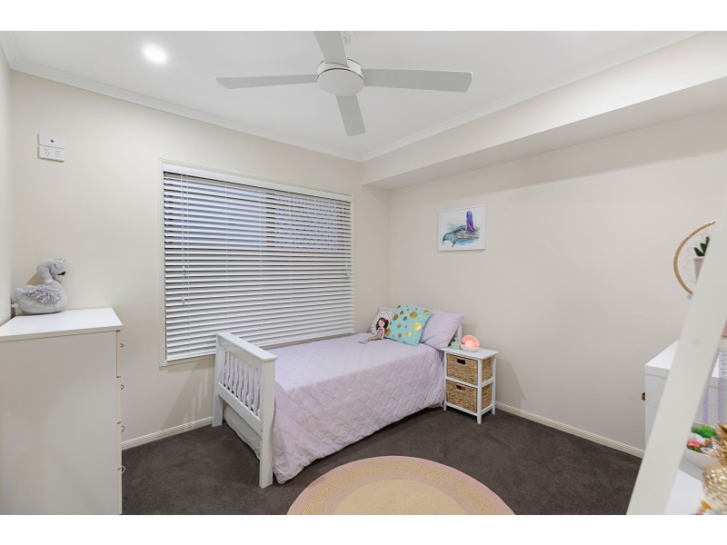 3 Nadine Cres, Thornlands QLD 4164