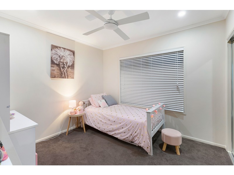 3 Nadine Cres, Thornlands QLD 4164