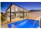 3 Nadine Cres, Thornlands QLD 4164