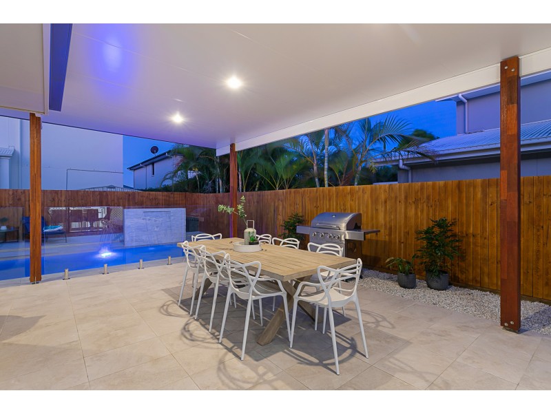 3 Nadine Cres, Thornlands QLD 4164