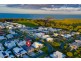 3 Nadine Cres, Thornlands QLD 4164