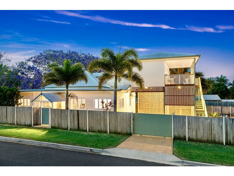 47 Pitt Street, Redland Bay QLD 4165