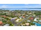 47 Pitt Street, Redland Bay QLD 4165