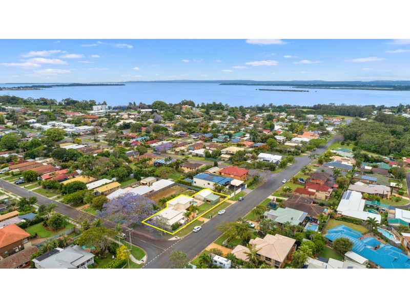 47 Pitt Street, Redland Bay QLD 4165