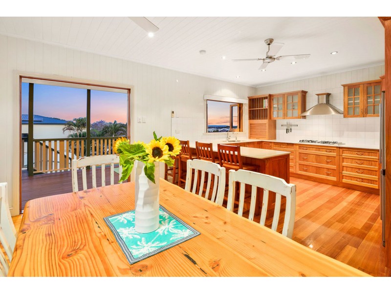 47 Pitt Street, Redland Bay QLD 4165