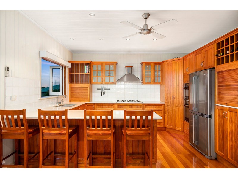 47 Pitt Street, Redland Bay QLD 4165