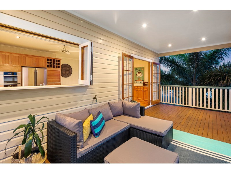 47 Pitt Street, Redland Bay QLD 4165