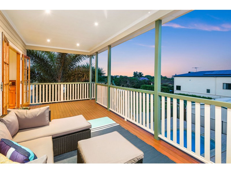 47 Pitt Street, Redland Bay QLD 4165