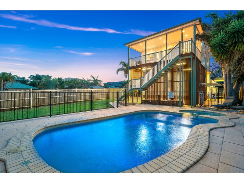 47 Pitt Street, Redland Bay QLD 4165