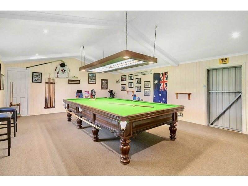 47 Pitt Street, Redland Bay QLD 4165