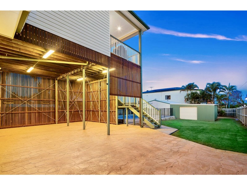 47 Pitt Street, Redland Bay QLD 4165