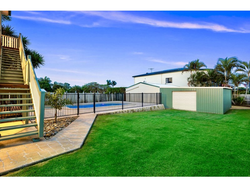 47 Pitt Street, Redland Bay QLD 4165
