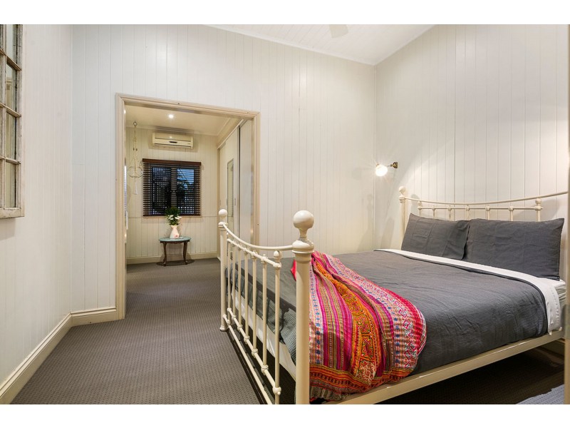 47 Pitt Street, Redland Bay QLD 4165