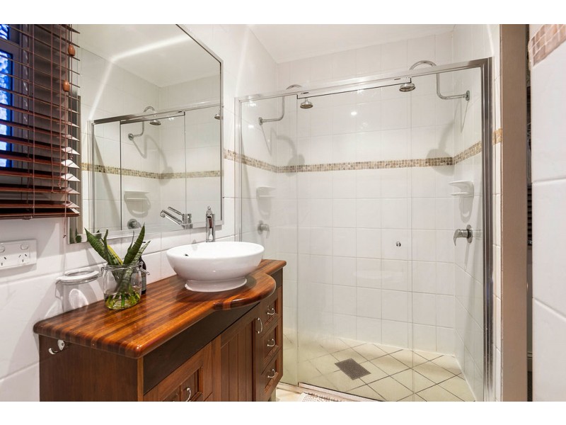 47 Pitt Street, Redland Bay QLD 4165