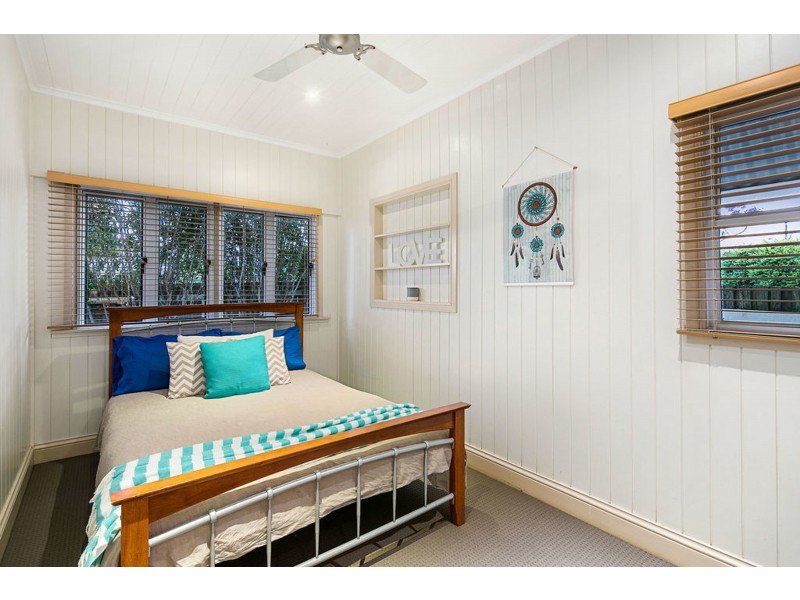 47 Pitt Street, Redland Bay QLD 4165