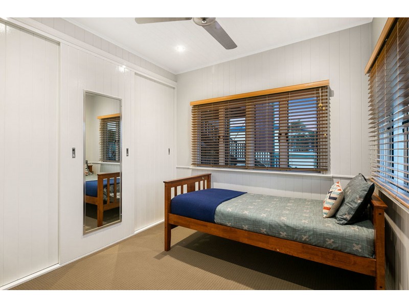 47 Pitt Street, Redland Bay QLD 4165